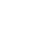 টুইটাৰ