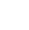 উদ্যোগ