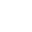 সামগ্ৰী